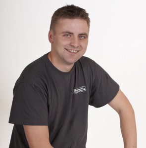 Henning Engebretsen